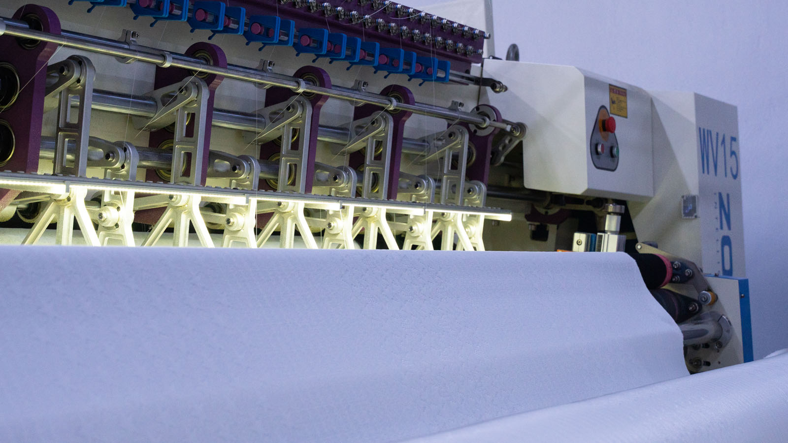 This image for Image Layouts addon