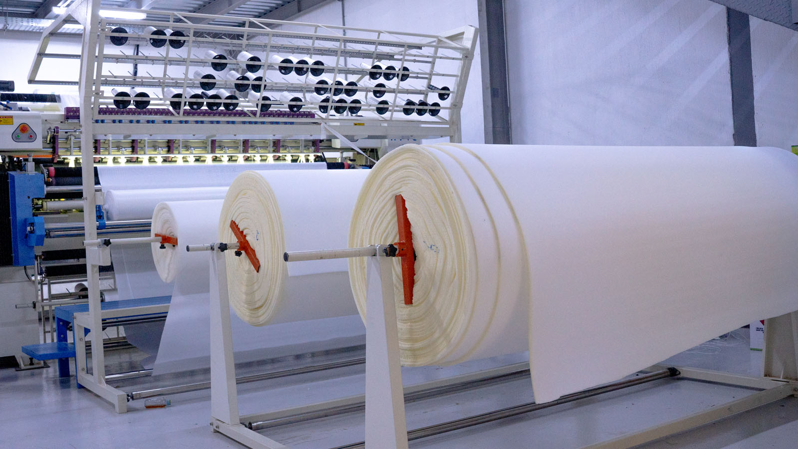 This image for Image Layouts addon